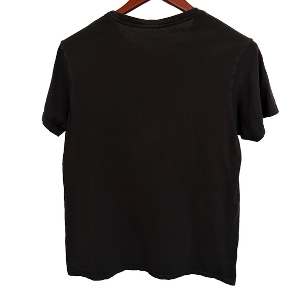 Tom and Jerry Tee M - Picture 3 of 5